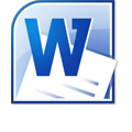 ENG_LUDOVICO EINAUDI.docx