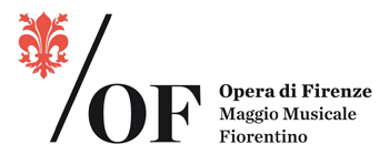 Maggio_Musicale_nou_logo_web