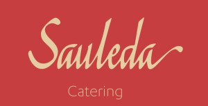 Sauleda LOGO-02
