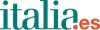 italiaes_3