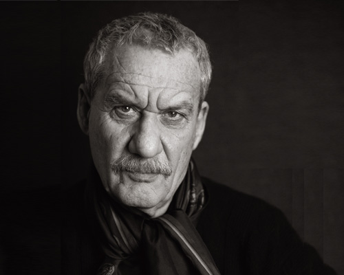 Paolo Conte
