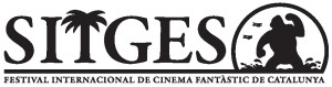 Sitges-logo largo jpg