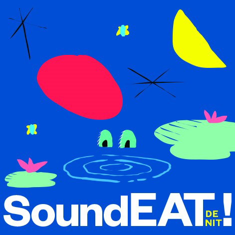 SoundEat