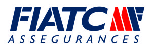 FIATC catal