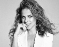 Pastora Soler