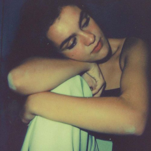 Amaia-fotoweb-NEW