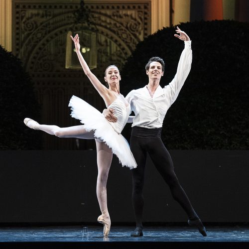 Ballet-foto-web