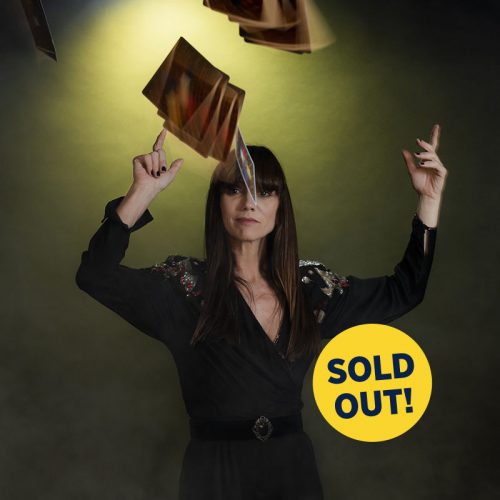 BienQuerida-fotoweb-soldout