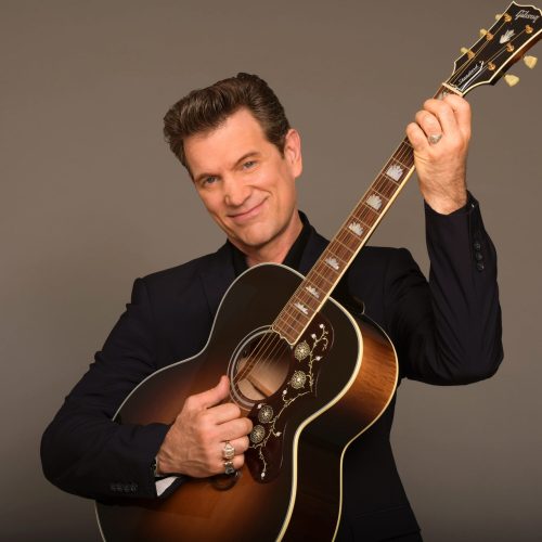 Chris Isaak.docx (1)