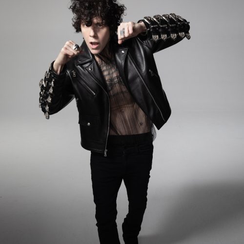 LP