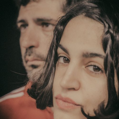 MAMB-fotoweb