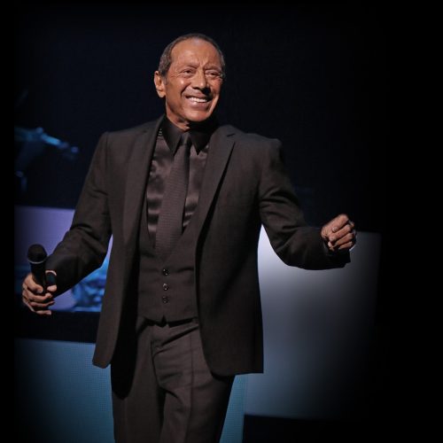 Paul-Anka-photoweb