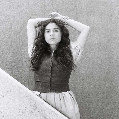 Silvana-fotoweb