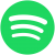 Spotify_Icon_RGB_Green