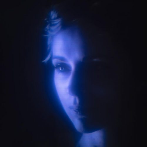 agnes-obel-fotoweb