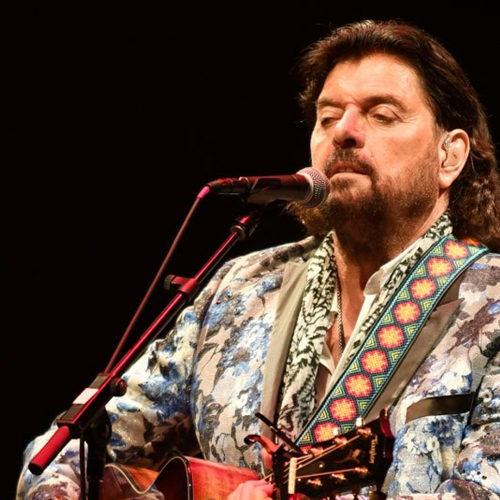 alan_parsons_ficha