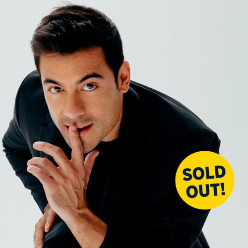 carlos-rivera-fotoweb-soldout