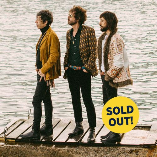 sidonie-soldout